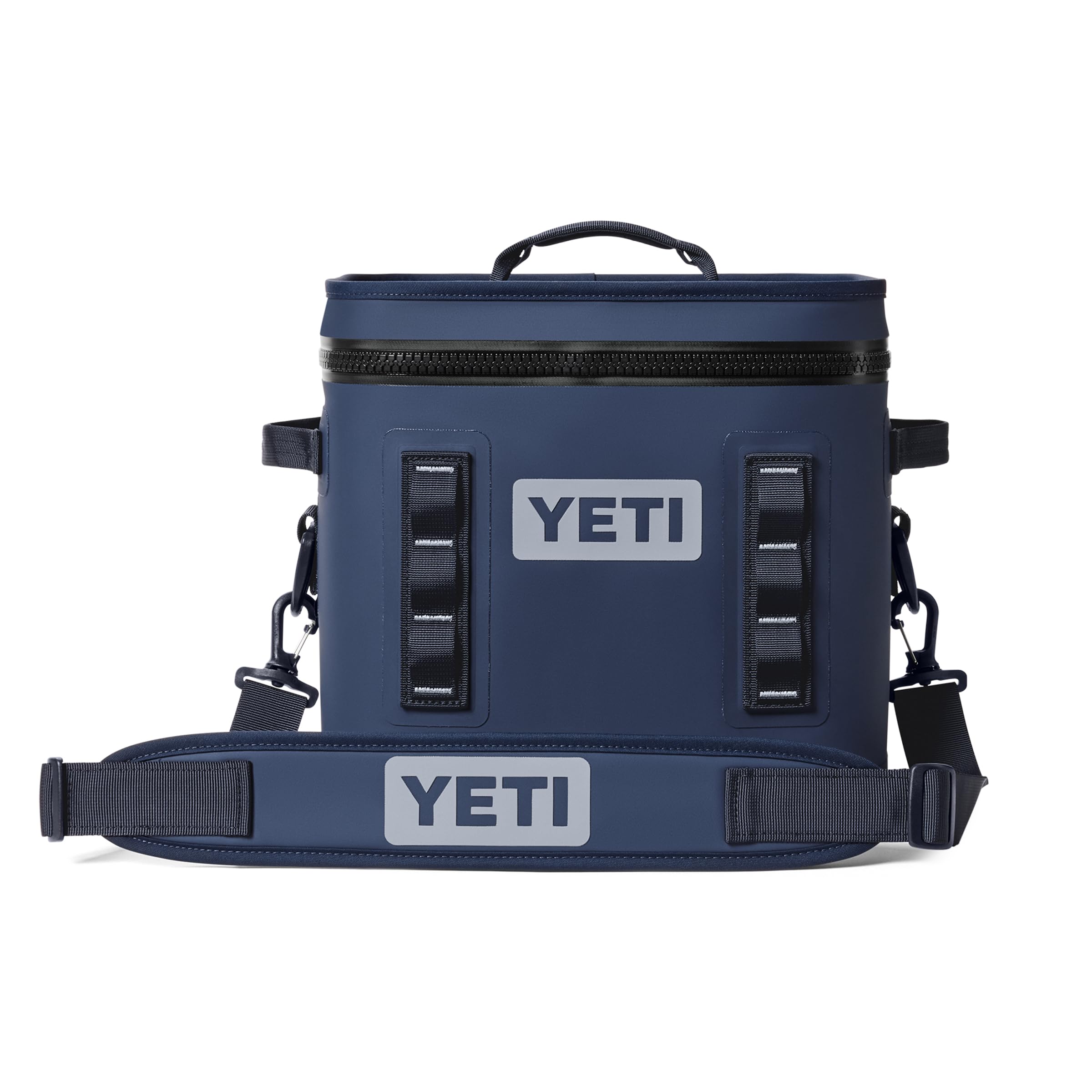 YETI Hopper Flip 12 Portable Cooler