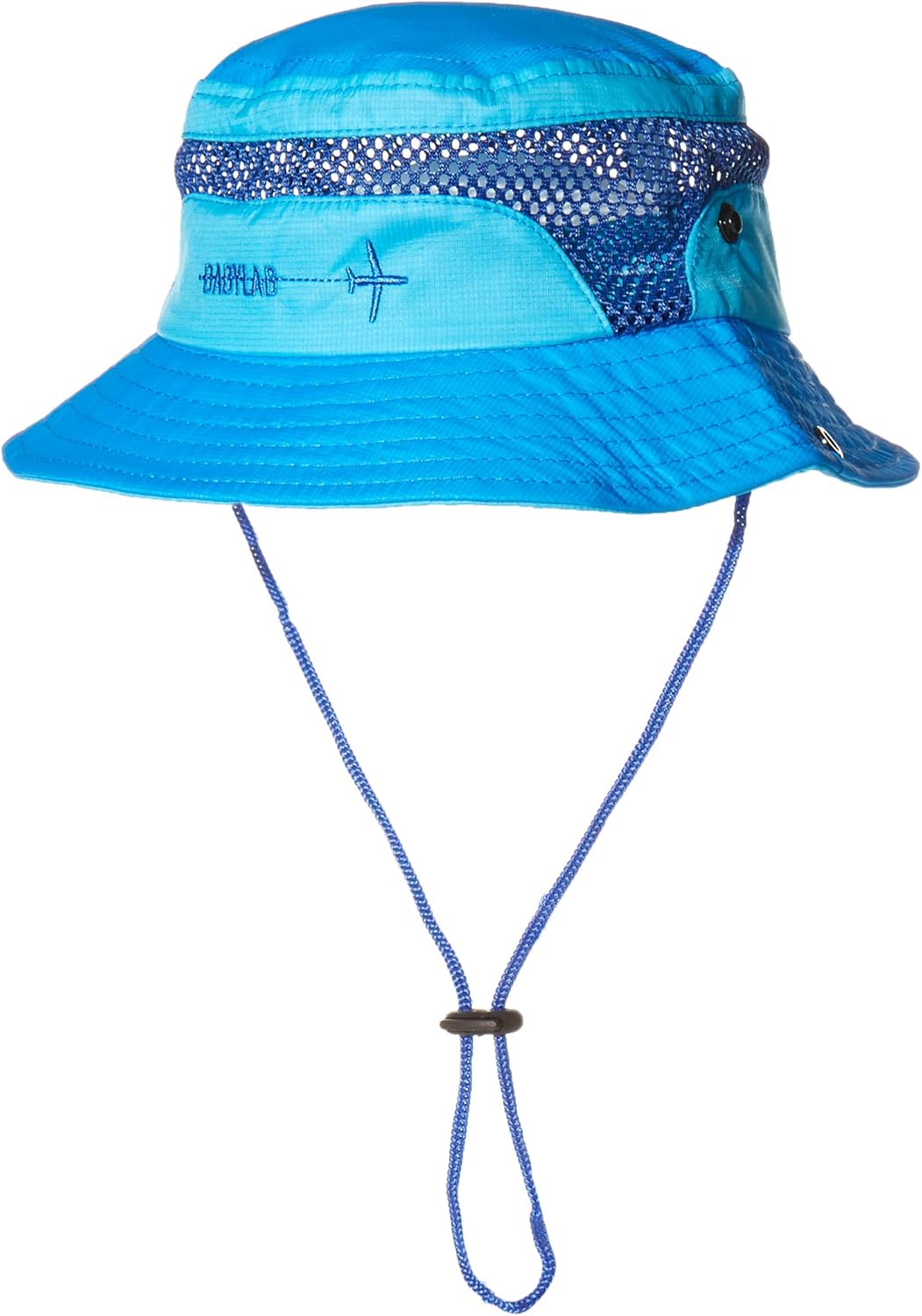 四度戦術装備】チェストリグ、ストラップ1型、汎用薄型ポーチ1型