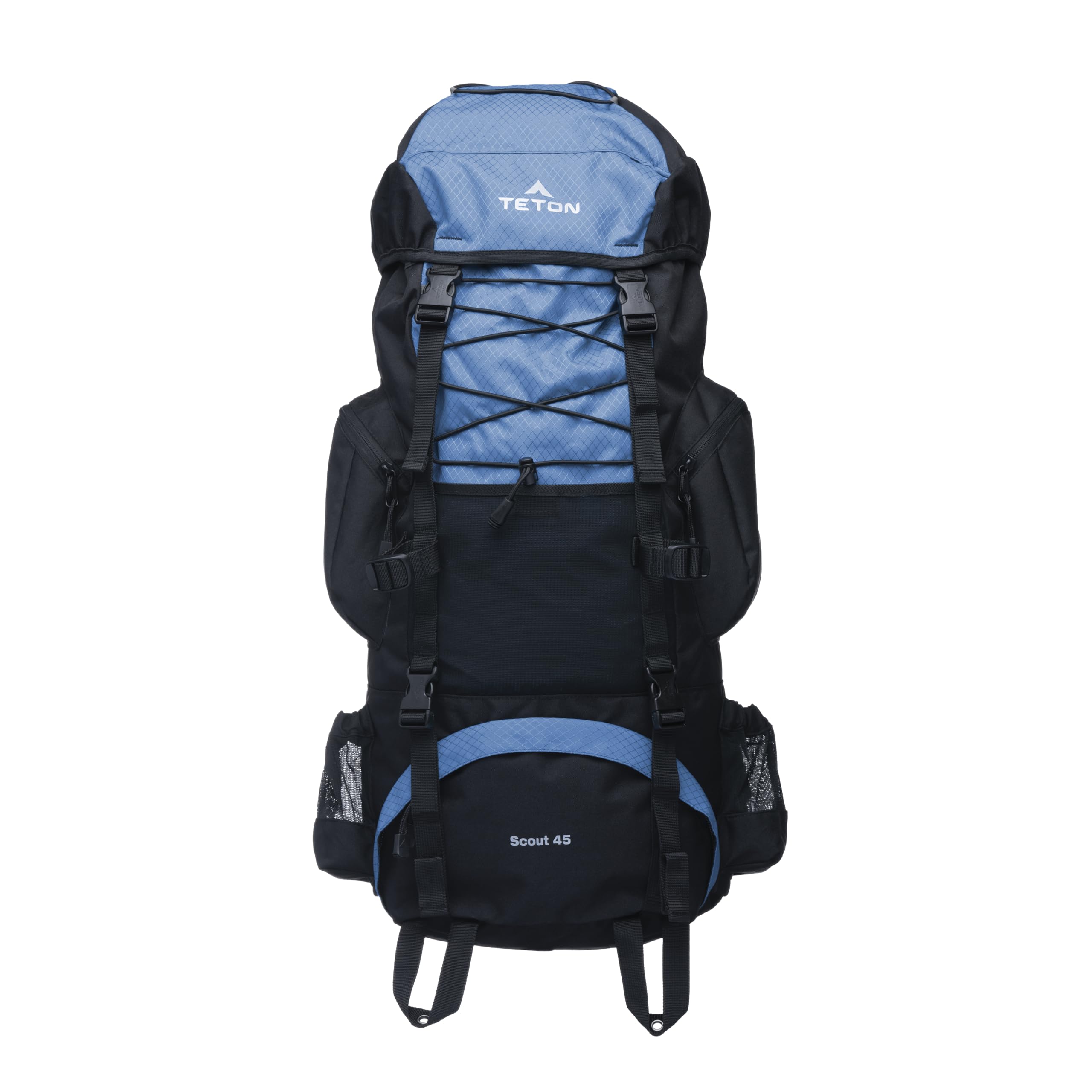 TETON Sports Scout 45L