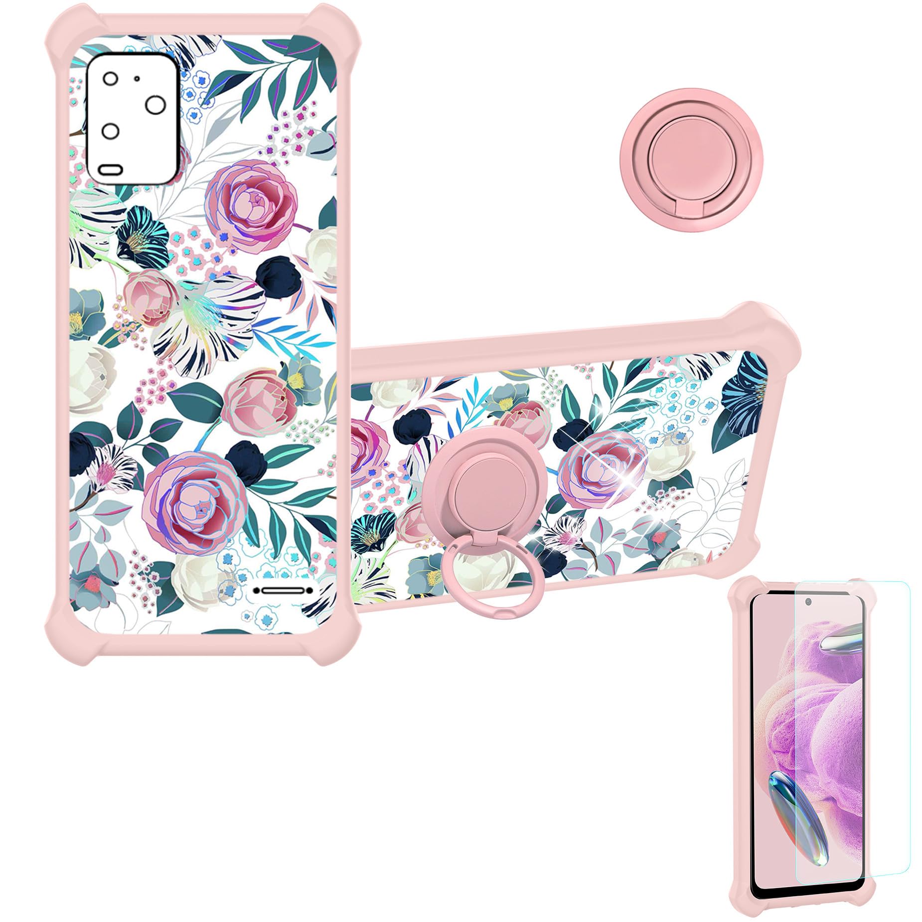 custom initial phone case PERSONALIZED CUSTOM INITIAL AMERICANA SUMMER PHONE CASE – AYJAY