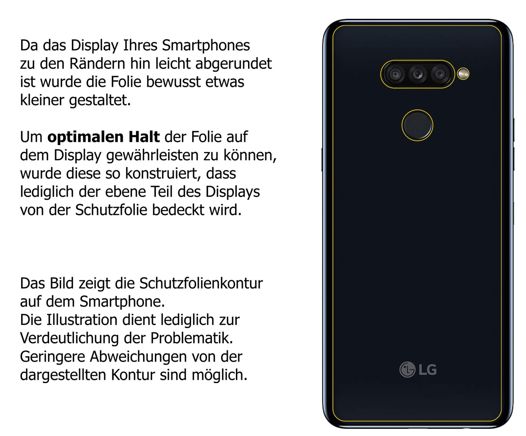 Pellicola Per Tablet 10 Pollici VistaProtect – Filtro Privacy Preiu &ap; Filtro Anti Luce Blu. Pellicola Di Protezione Per Protettore Schermo Anti Spia