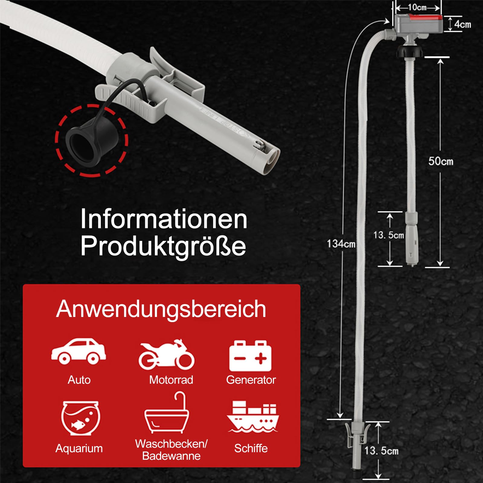 Elektrische