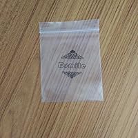 Vista 5 de Dsmile Paquete de 12 piezas de cierre magnético de langosta de color dorado y plateado para joyería, collar y pulsera