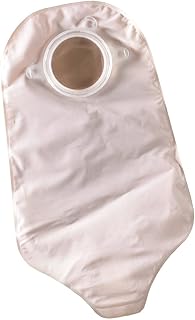 SUR-FIT Natura Urostomy Pouch ( POUCH, URO, 2 3/4