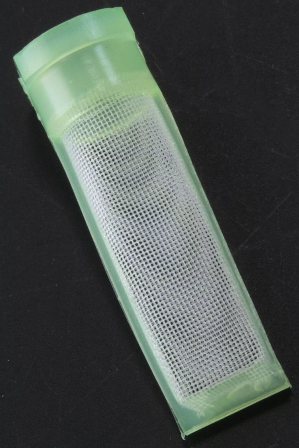 Compatible with Filter-Fuel 49019-1097 PrPara09673