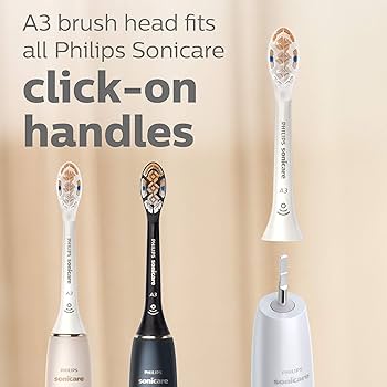 PHILIPS ソニッケアー プレミアムエディション セット 楽天市場】【公式ストア限定】フィリップス ソニッケアー 電動