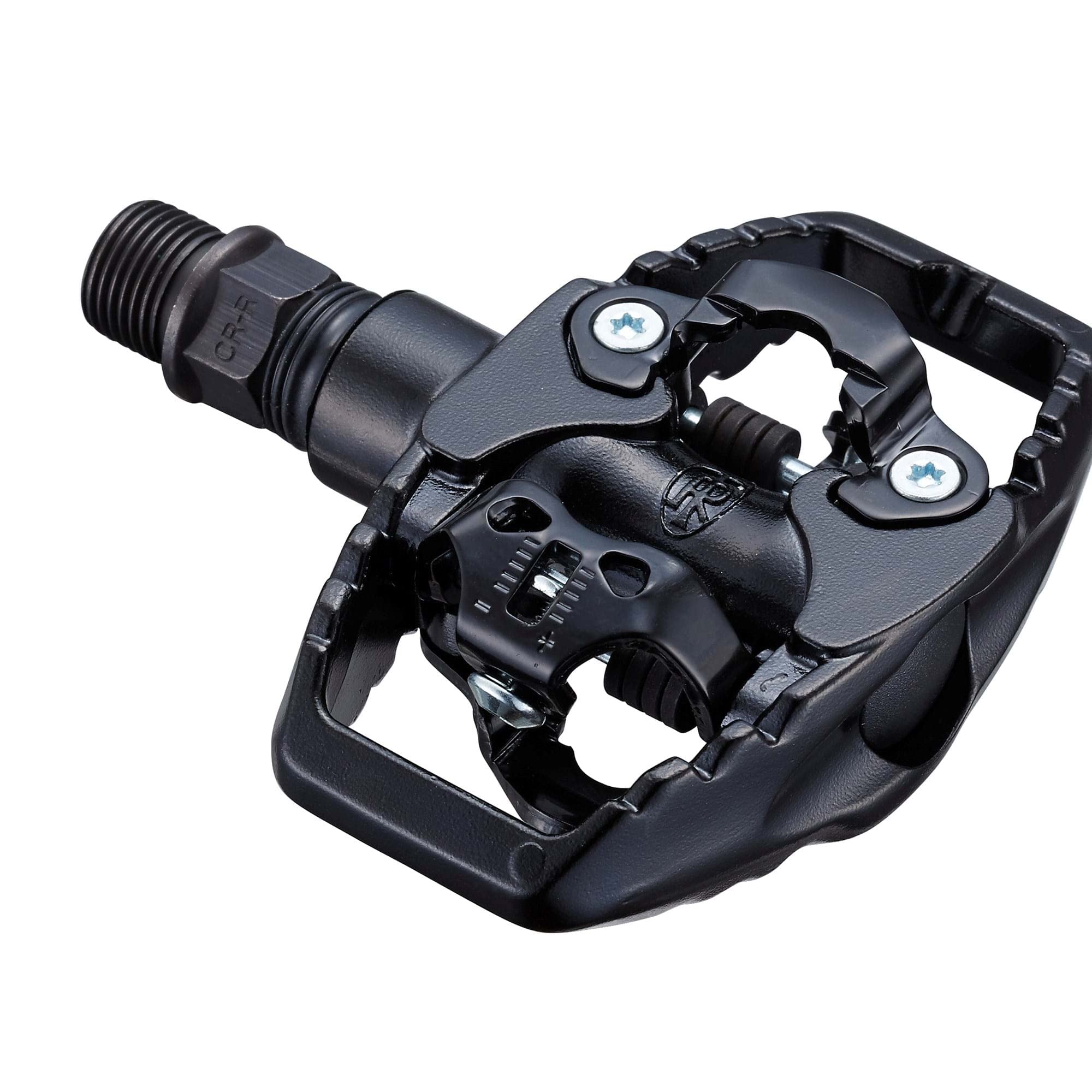 RITCHEY COMP Pedal TRAIL Black