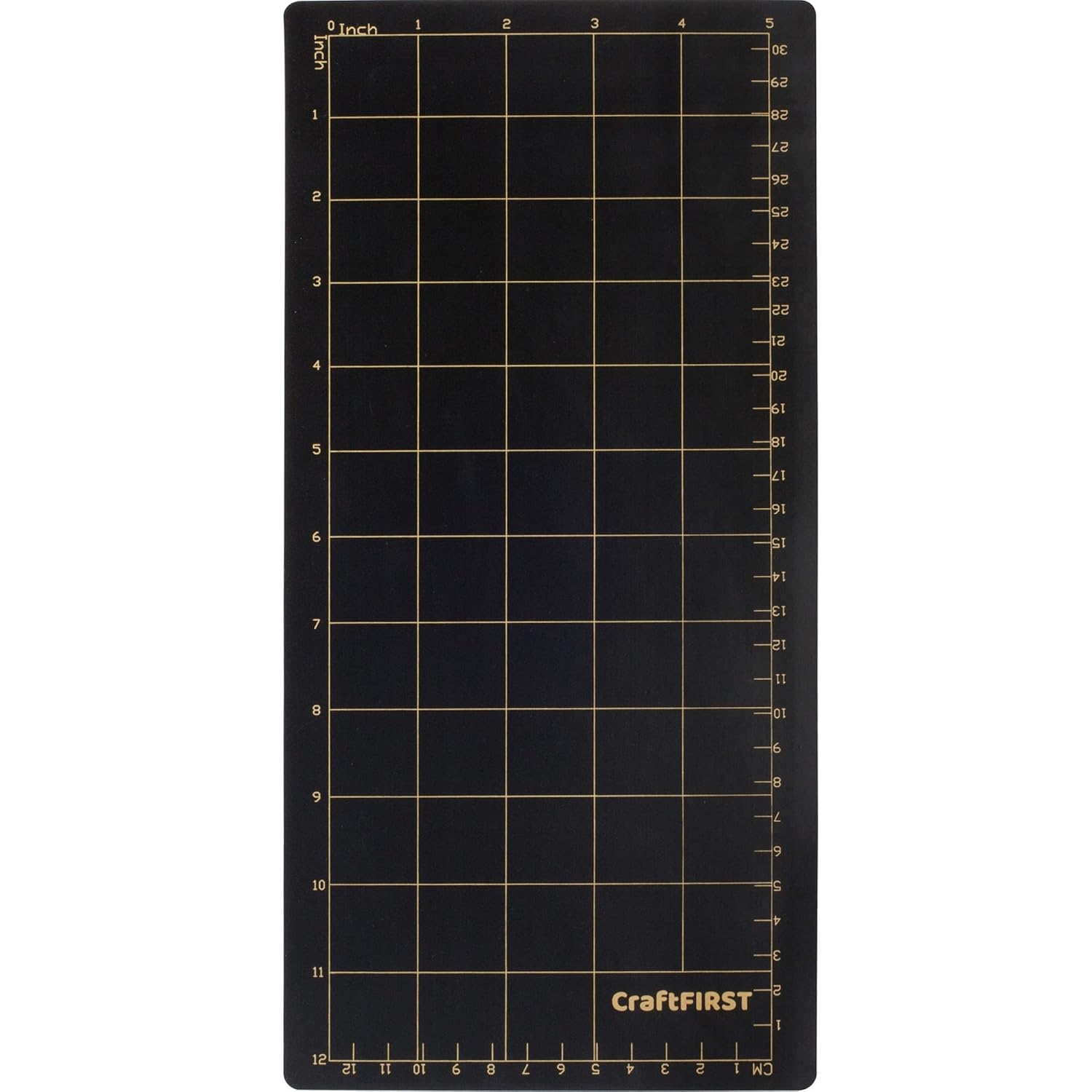 Extended Plates Compatible with Gemini Junior Die Cutting and Embossing Machine (Magnetic)