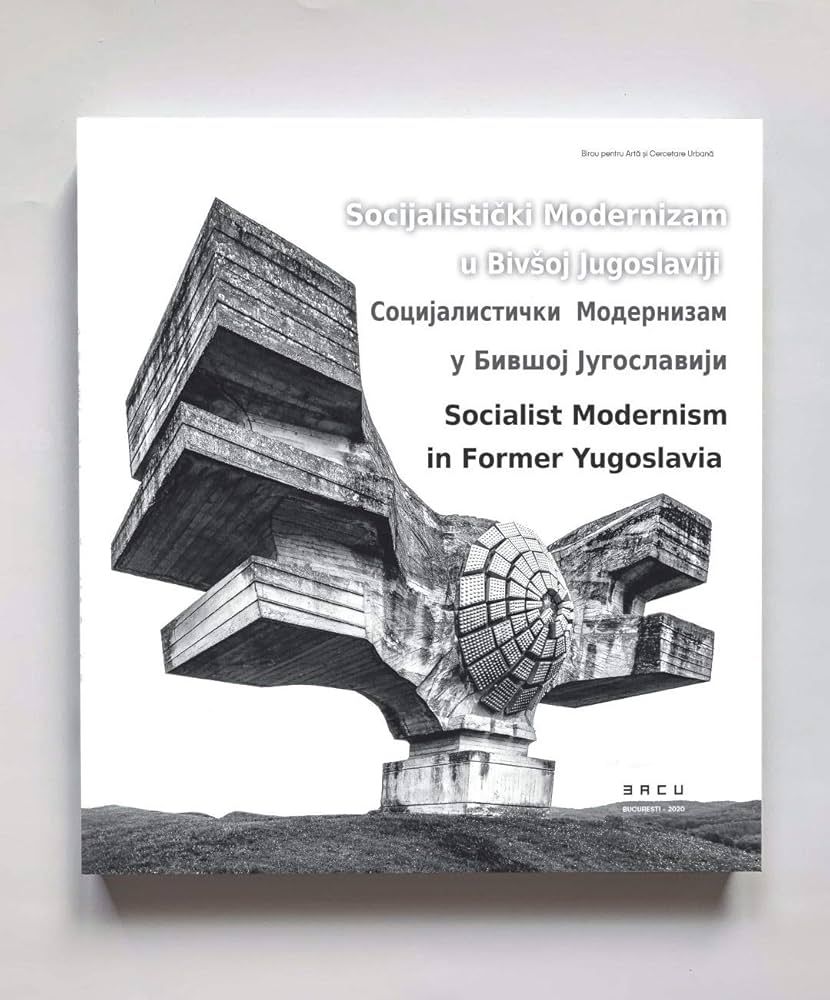洋書 The Concept of Modernism Amazon.com: The Concept of Modernism: 9780801480775