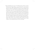 Wuthering Heights Paper Cover – June 14, 2023
