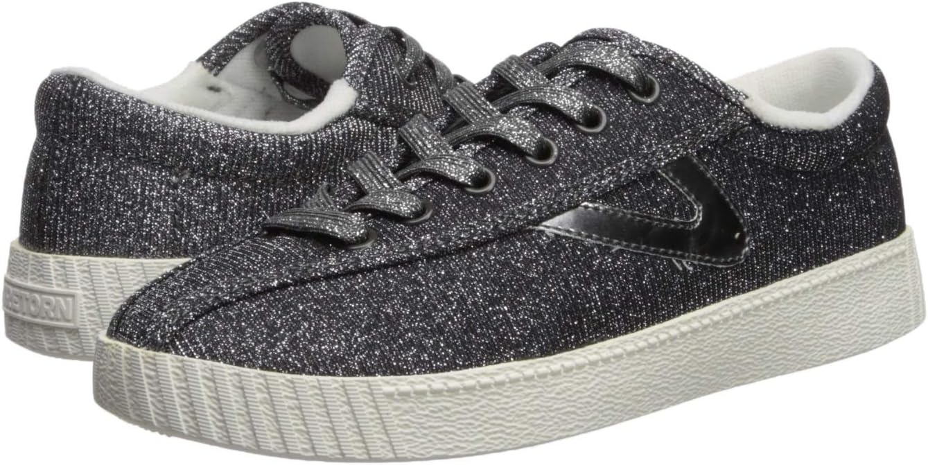 TRETORN Women's Nylite4plus Sneaker