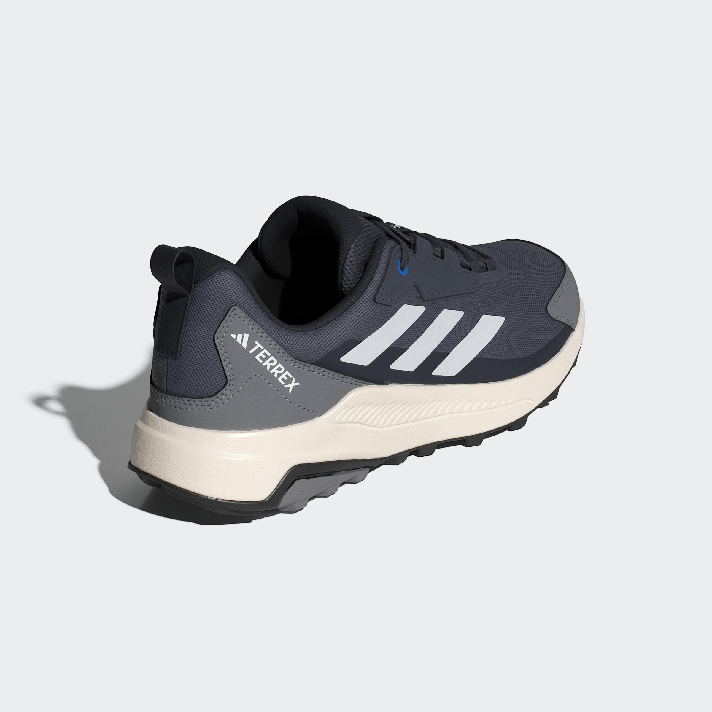 adidas Mężczyźni Terrex Anylander Hiking ShoesButy turystyczne