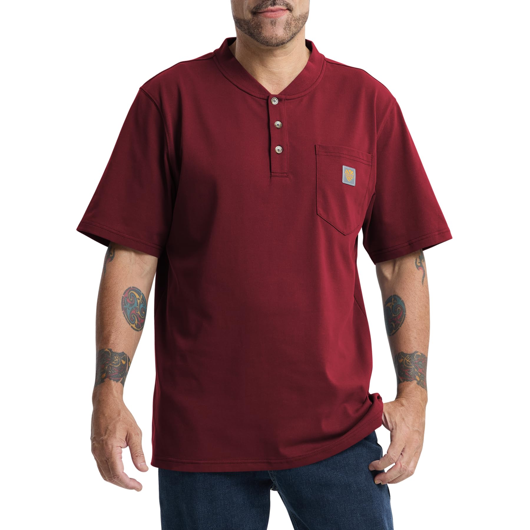 product_img5