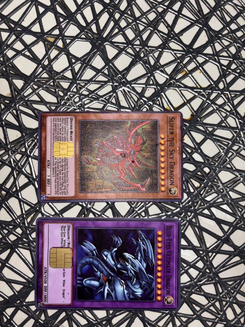 もちどる（ブラック・マジシャン・ガール）プレマ他3点セット もちどる（ブラック・マジシャン・ガール）【＠Loppi・HMV限定