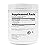 TODICAMP Zeolite Detox Sorbolit - Zeolite Binder Supplement for Full Body Detox - Gut Cleanse, Cellular and Liver Detox (1 Pound (Pack of 1))