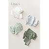 Product Photo 3
