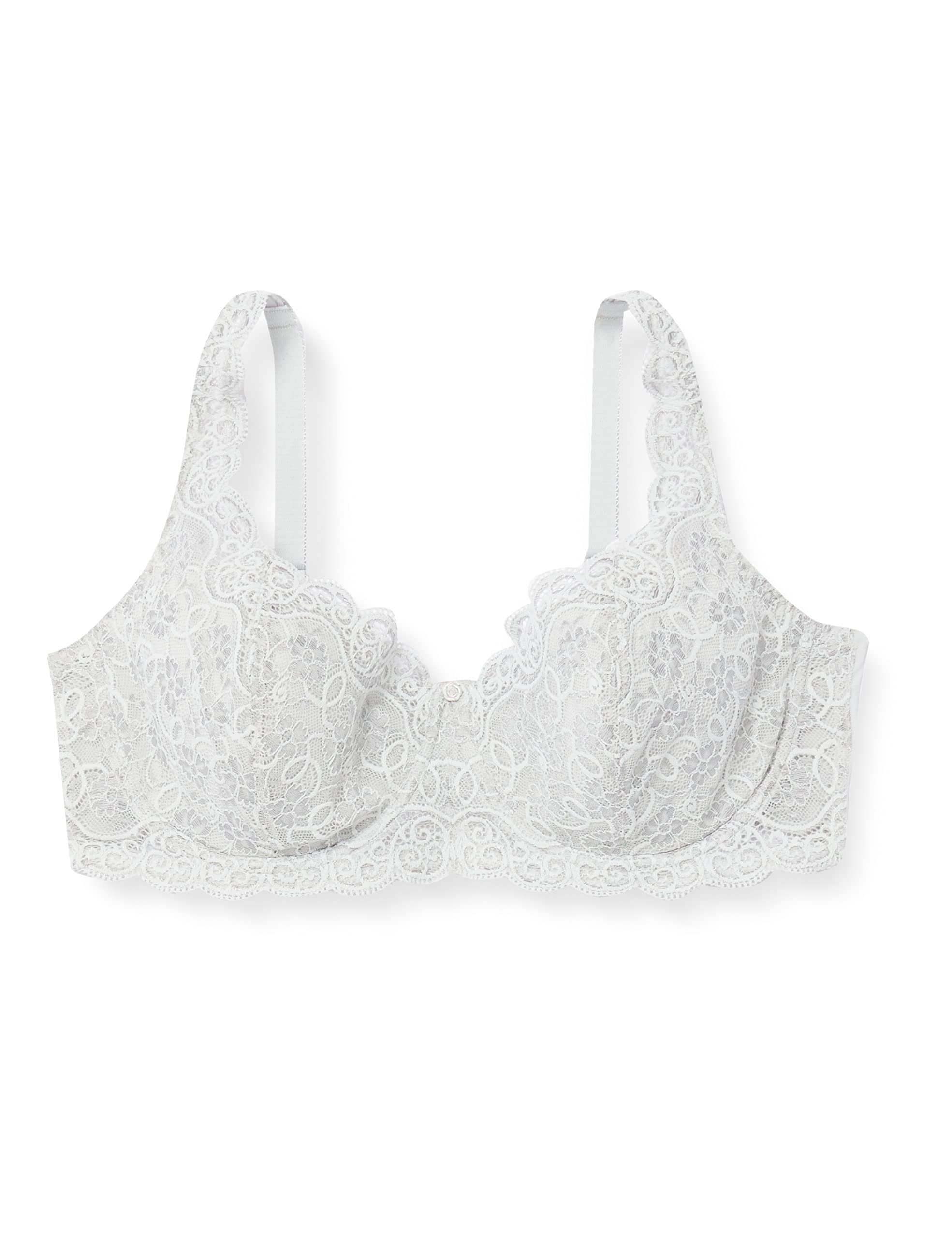 Triumph Women's Amourette Bra — view 55