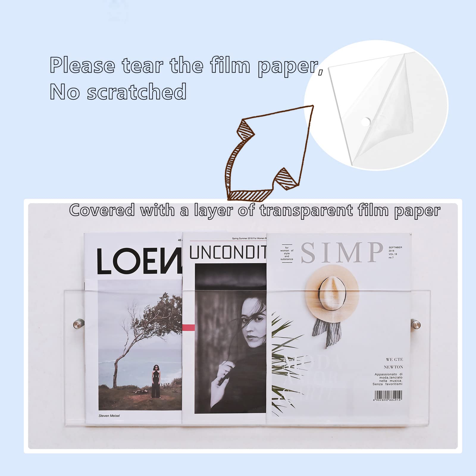 https://m.media-amazon.com/images/I/71EGJTVAmjL.jpg
