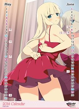 【非売品】イブニクル2 八重樫南 描き下ろし B2 サイズ ポスター 710hSyh990L._UF350,350_QL50_.jpg