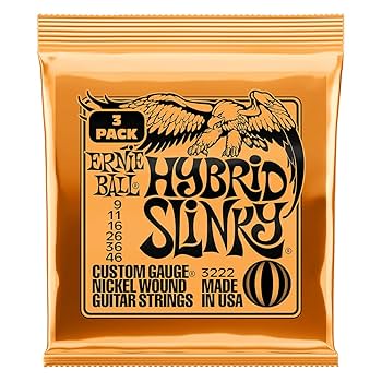 ERNIE BALL Coated Slinky 23個セット ERNIE BALL ( アーニー・ボール ) Slinky Nickel＆Coated お試し