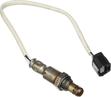 Denso-234-4535 O2 Oxygen Sensor