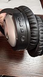 MASUNN Cavo Convertitore Adattatore Wireless Bluetooth per Cuffie Bose