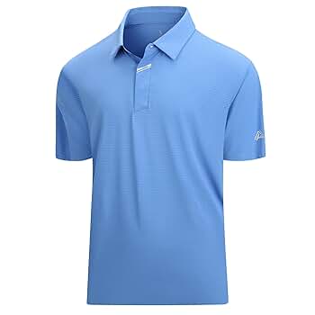 8yards Men’s HACHIGRAPH2 Jacquard Shirt 8yards Men's HACHIGRAPH2 Jacquard Shirt 8YARDS / Men's