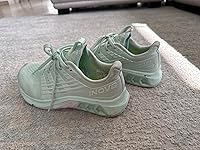 Review Image by Carolina Casado Carolina Casado