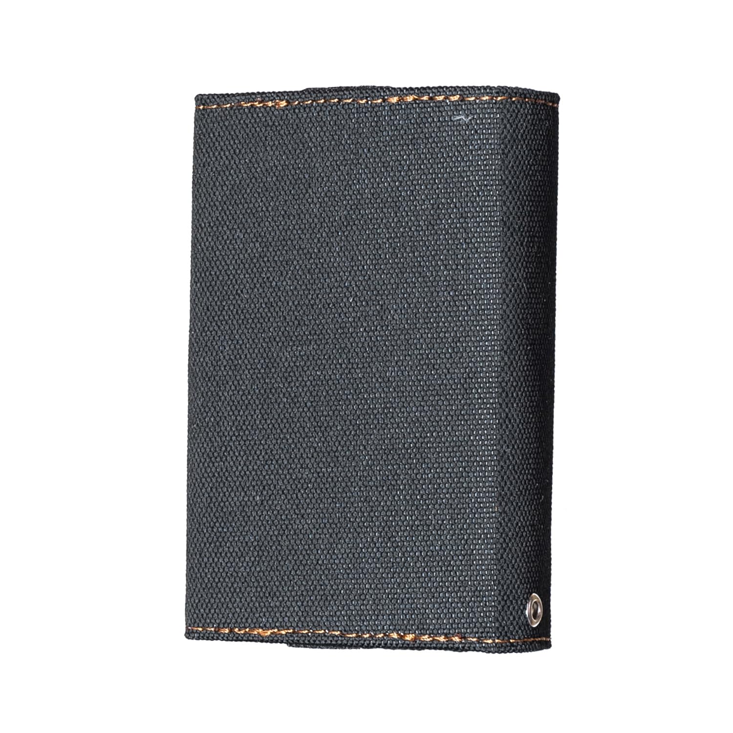 Rakuten WiFi Pocket Plutinum本体ほぼ新品 Rakuten WiFi Pocket Platinum | Wi-Fiルーター／周辺機器