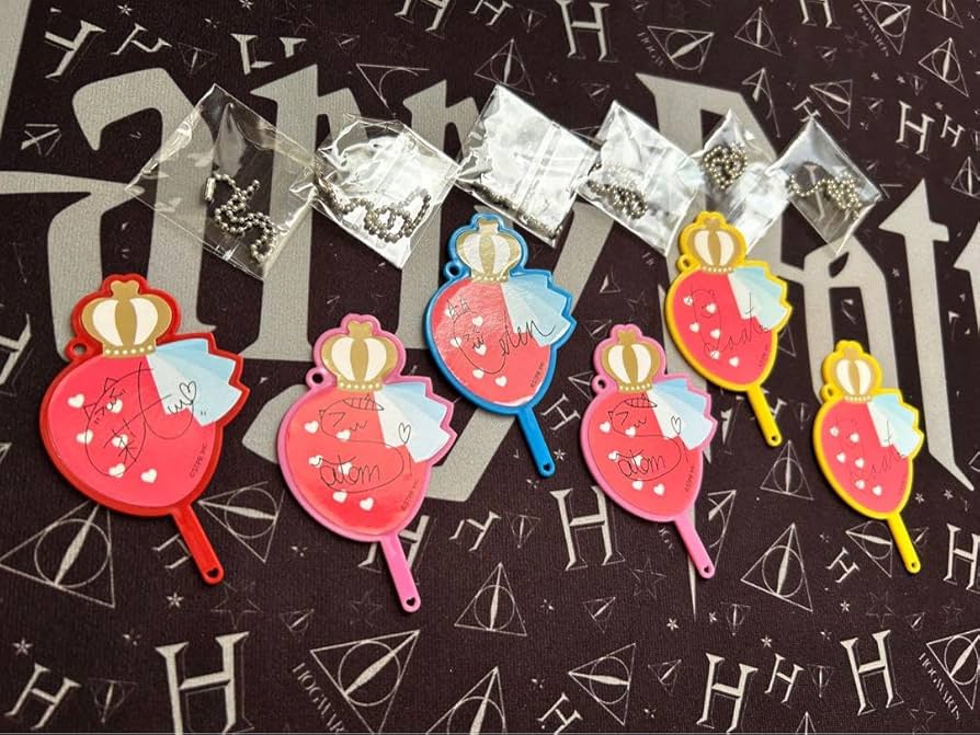 すとぷり ジェルくん アクキー ミニ うちわ キーホルダー ネームラバー 未開封1個】 すとぷり うちわ キーホルダー くじ 夏 2022年