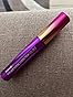 VieBeauti Lash Serum for Eyelash Growth: Eyelash Growth Serum with Advanced Formula to Boost Longer Fuller and Thicker Looking Lashes - Vegan & Cruelty-Free for Sensitive Eyes 3mL