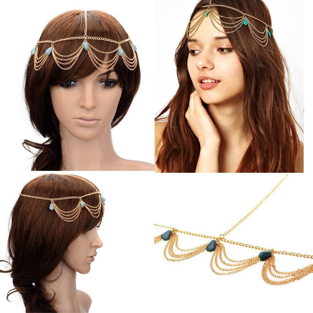 New Fashion Hairband Headband