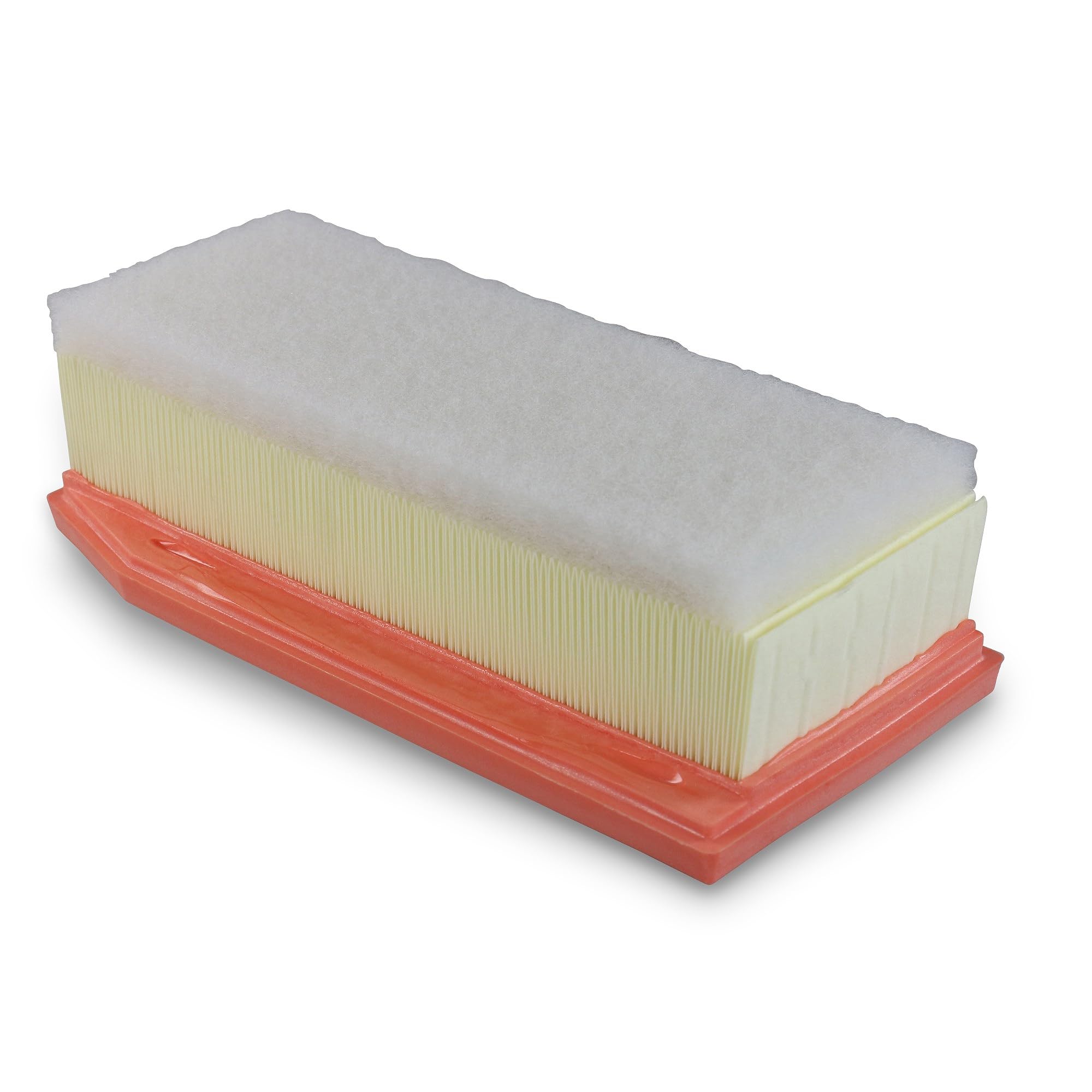 BESTPRICE Inspektionspaket Filterset mit 1x Ölfilter, 1x Innenraumfilter (Aktivkohle), 1x Luftfilter, 5l Motoröl 5W-40 MANNOL EXTREME, 1x Ölablassschraube, 1x Ölwechselanhänger