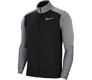 レア NIKE エレメント フューチャー ファスト　メンズL レア NIKE エレメント フューチャー ファスト メンズL - メルカリ