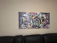 Review Image by shamus shanks shamus shanks