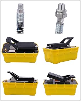 【高騰中】ヒビキのバクフーン＆Nのレシラム 人気AR 2枚連番セット ビート beat デュアルスター Dualstar 180g & ブースF Both-F