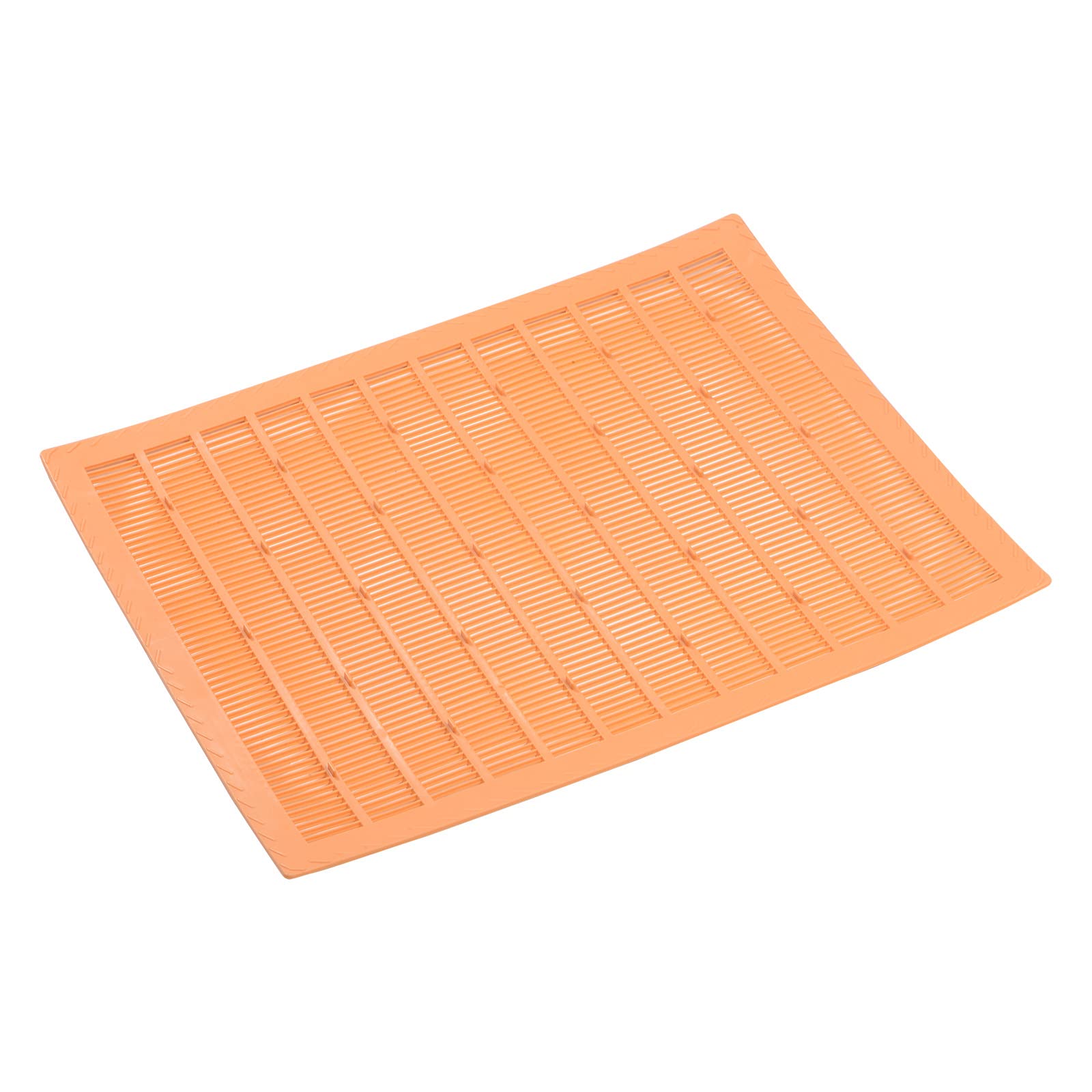 Amazon | uxcell プロポリス収集ボード 510 mm x 410 mm 10フレーム  