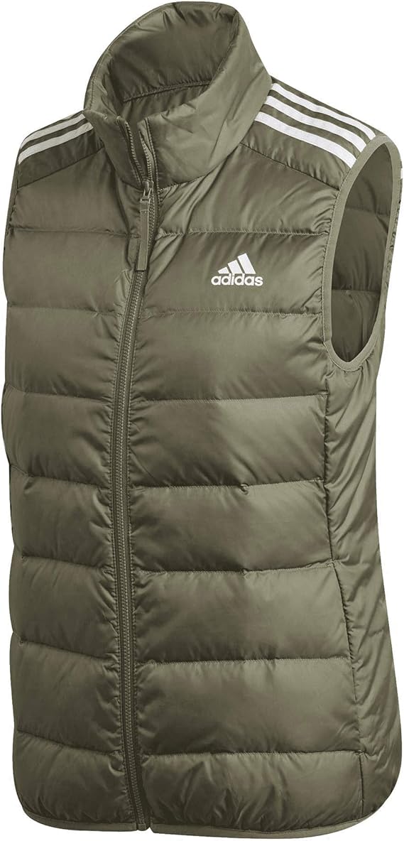gilet adidas femme