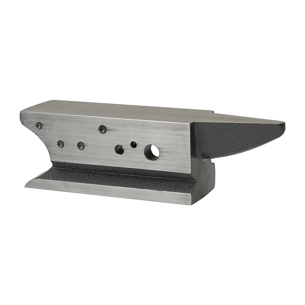 レガシー エルフデッキ アンヒンジド森スリーブ付き レガシー