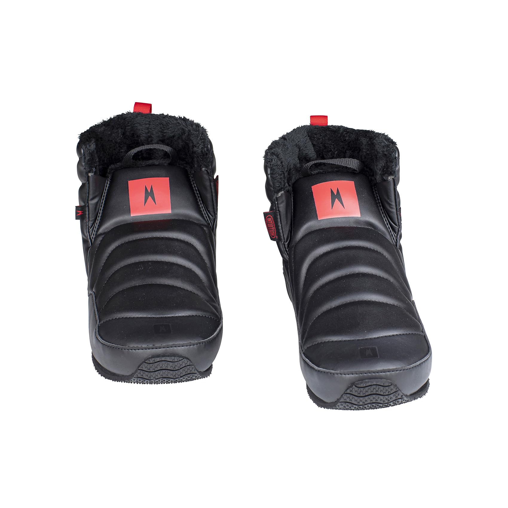 K2 After Race Booties 2.0 botines Unisex adulto