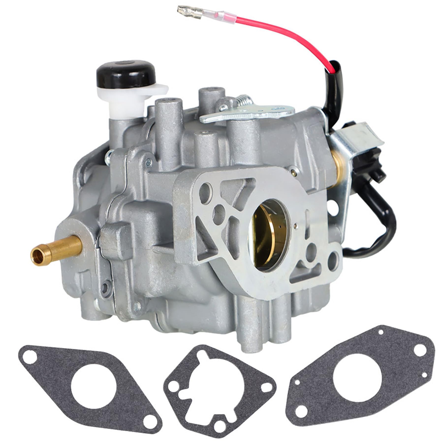 charbon シャルボン ALL-CARB Carburetor Replacement for Kohler CH18 CH20 CH640