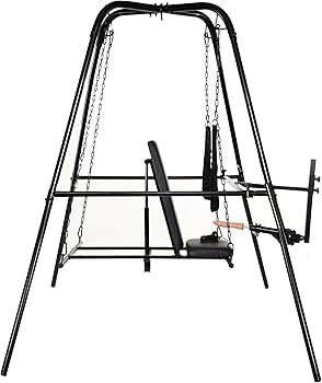 Yetuk ozarbayjon ayollari ishtirokidagi uy qurilishi pornosi Qizni zanjirlar bilan boglab qoygan buzuqlarning seks porno videosi