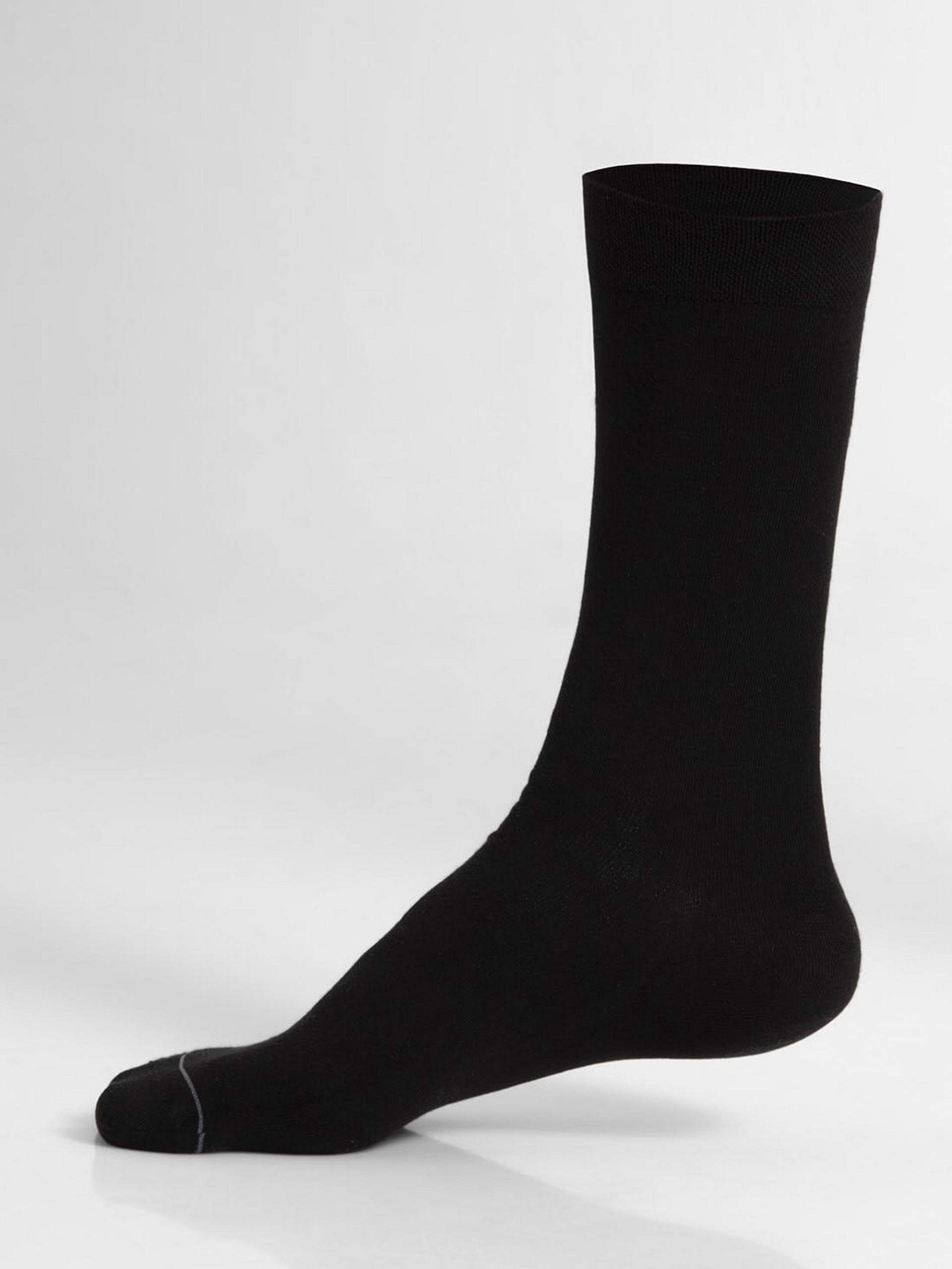 Men Socks Formal Socks