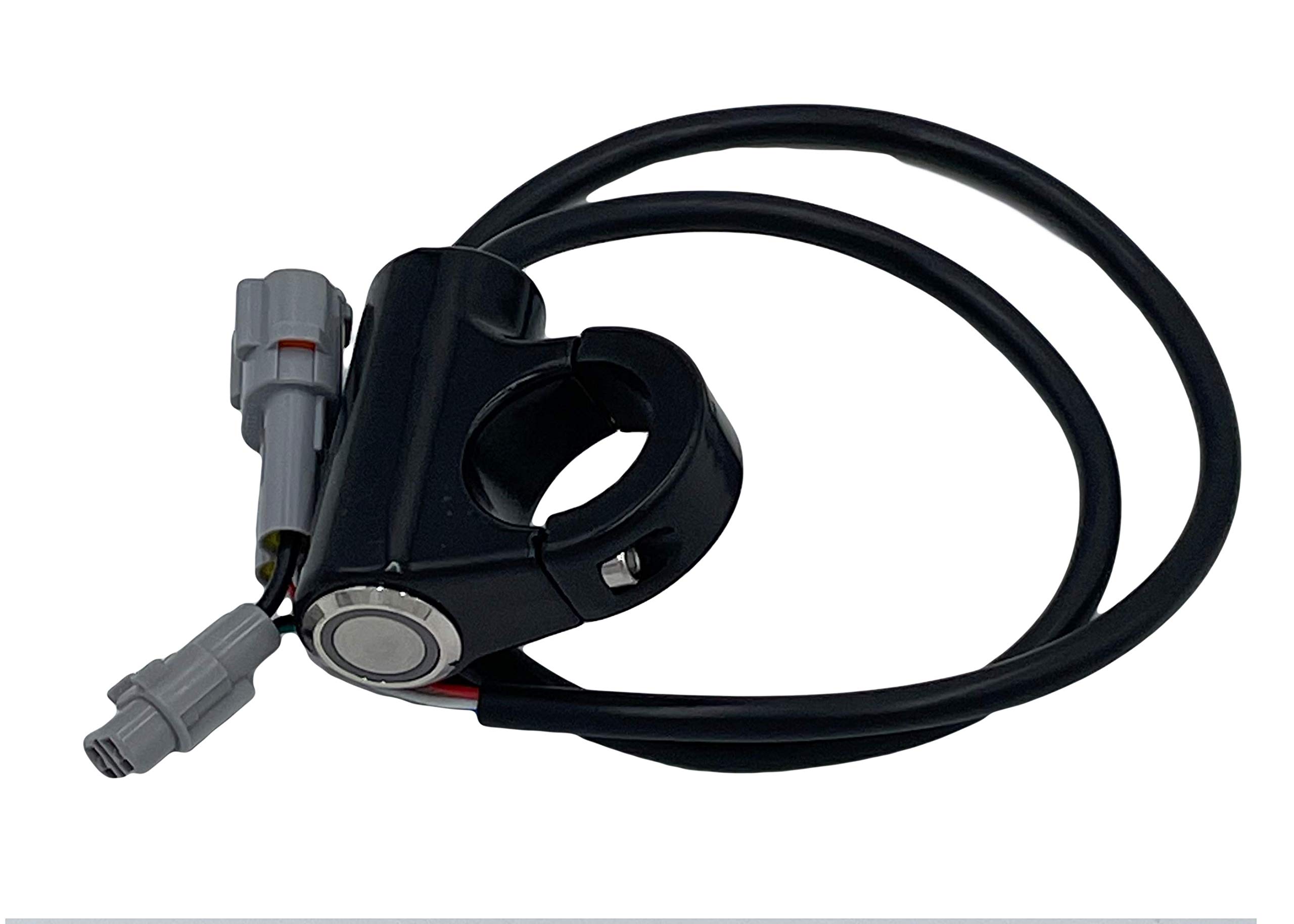 Buy Sur Ron Segway X260 X160 Headlight Kill Switch Fits Surron The