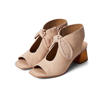 Bernardo Lizzie Women