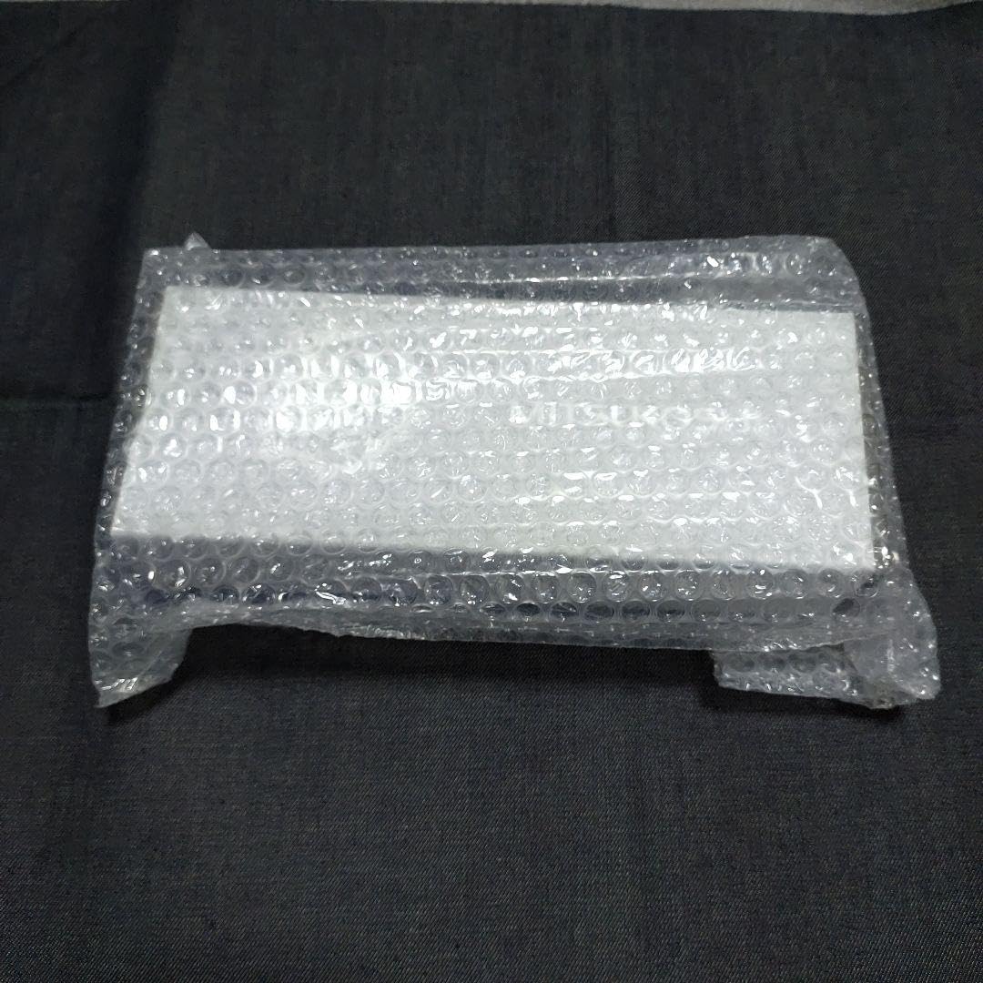 Amazon | 第三次作戦特別再販艦これ×三越コラボ記念 特別湯呑セット