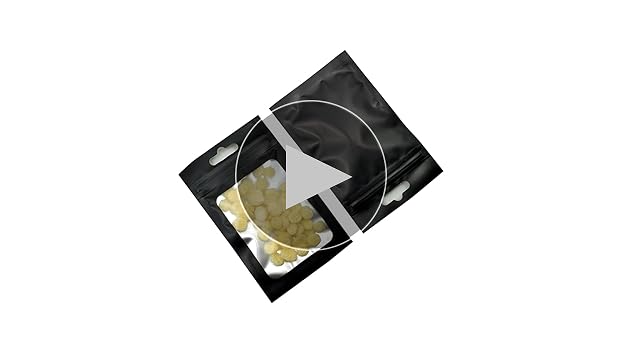 ブラックタッパー ジッパー付き Speed Box | ZIPP | 株式会社Many'S メニーズ