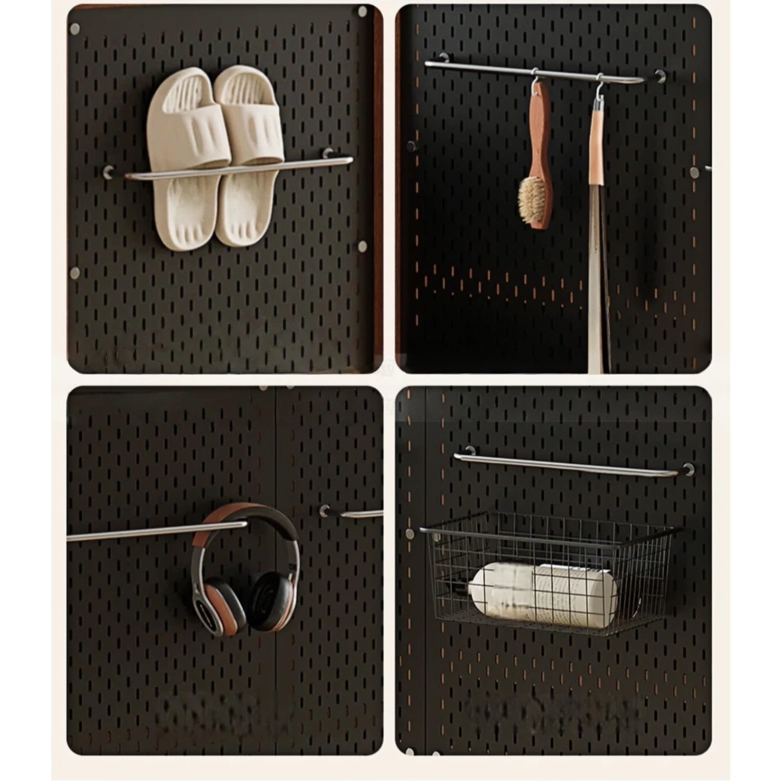 Zapatero for el hogar, entrada, , almacenamiento, combinación Dormitorio