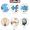 Product Photo 4