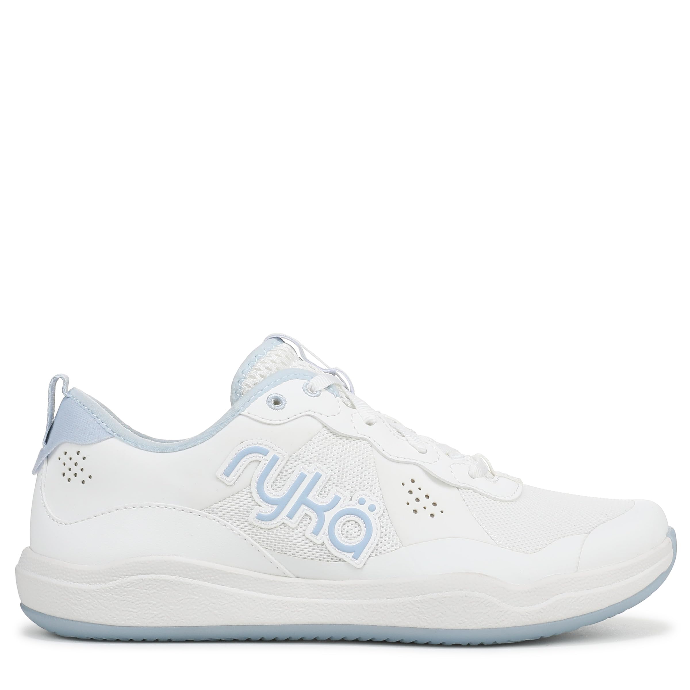 Ryka Court Agility para Mujer